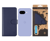 Tactical Field Notes pro Google Pixel 10a Blue - 1513998 - zdjęcie 3